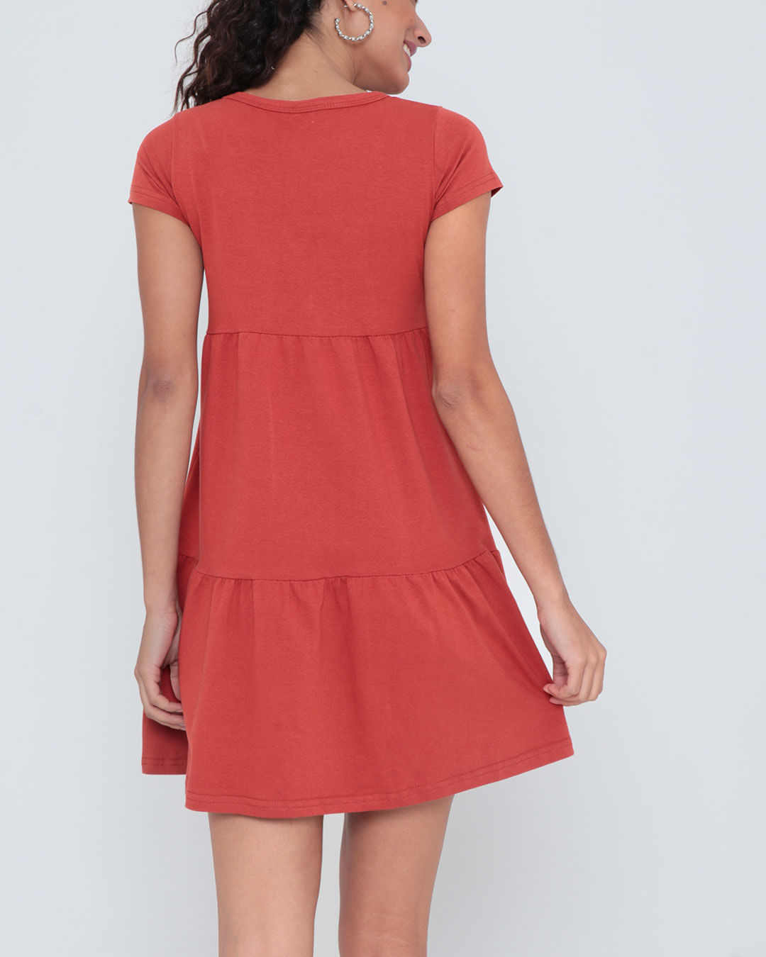 Vestido-Cottom--Mc-Marias-43601t---Terracota-Medio