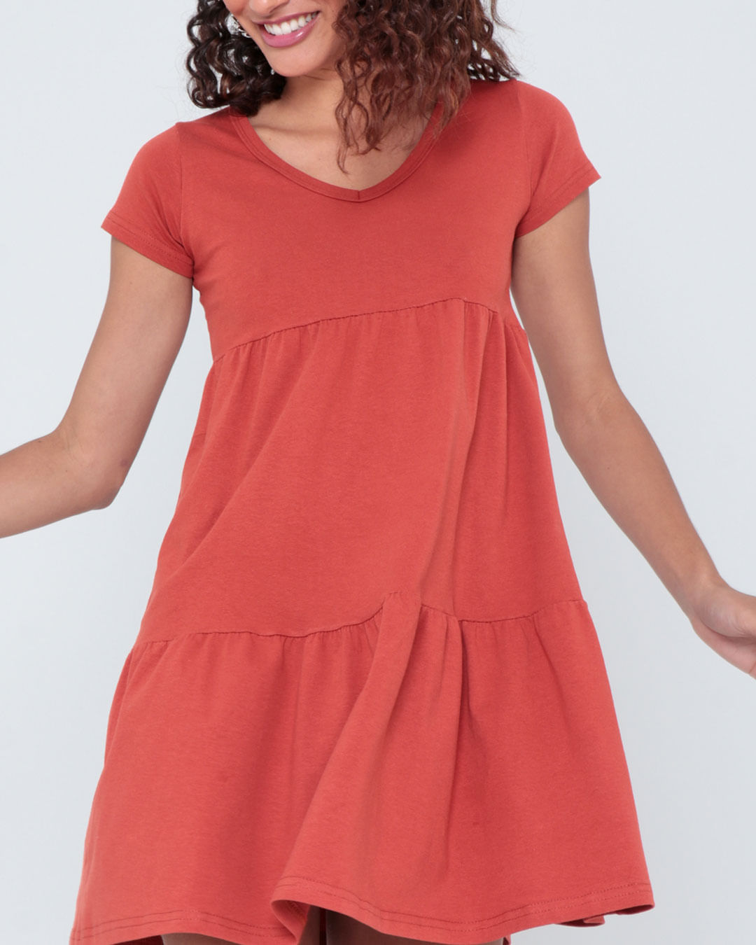 Vestido-Cottom--Mc-Marias-43601t---Terracota-Medio