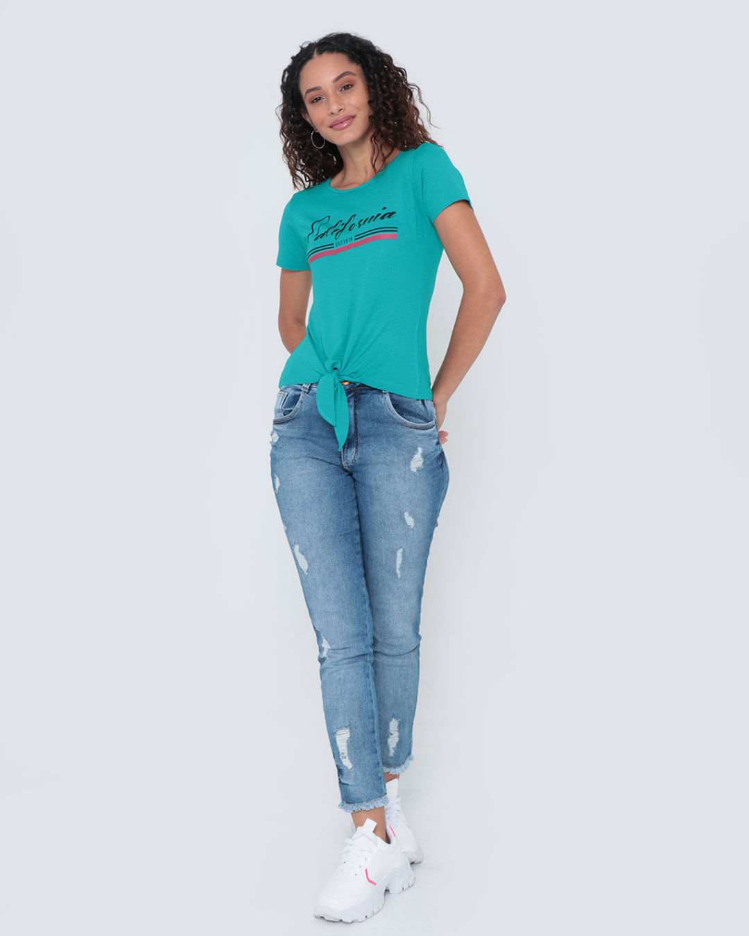 Camiseta-2967-No-E-Silk-California---Azul-Claro