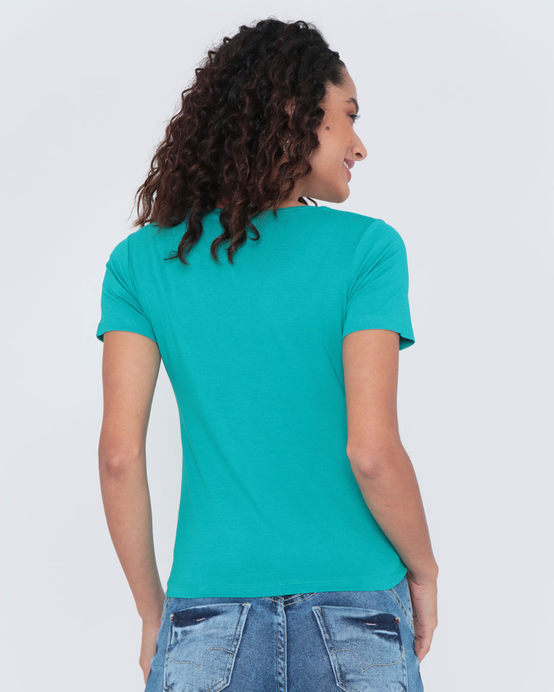 Camiseta-2967-No-E-Silk-California---Azul-Claro