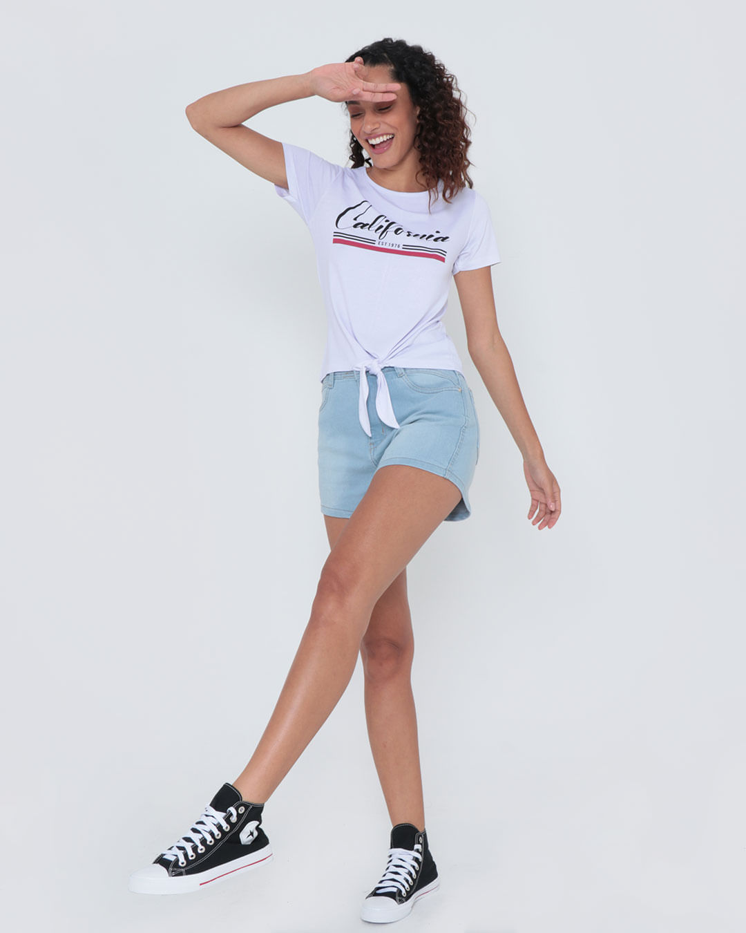 Camiseta-2967-No-E-Silk-California---Branco