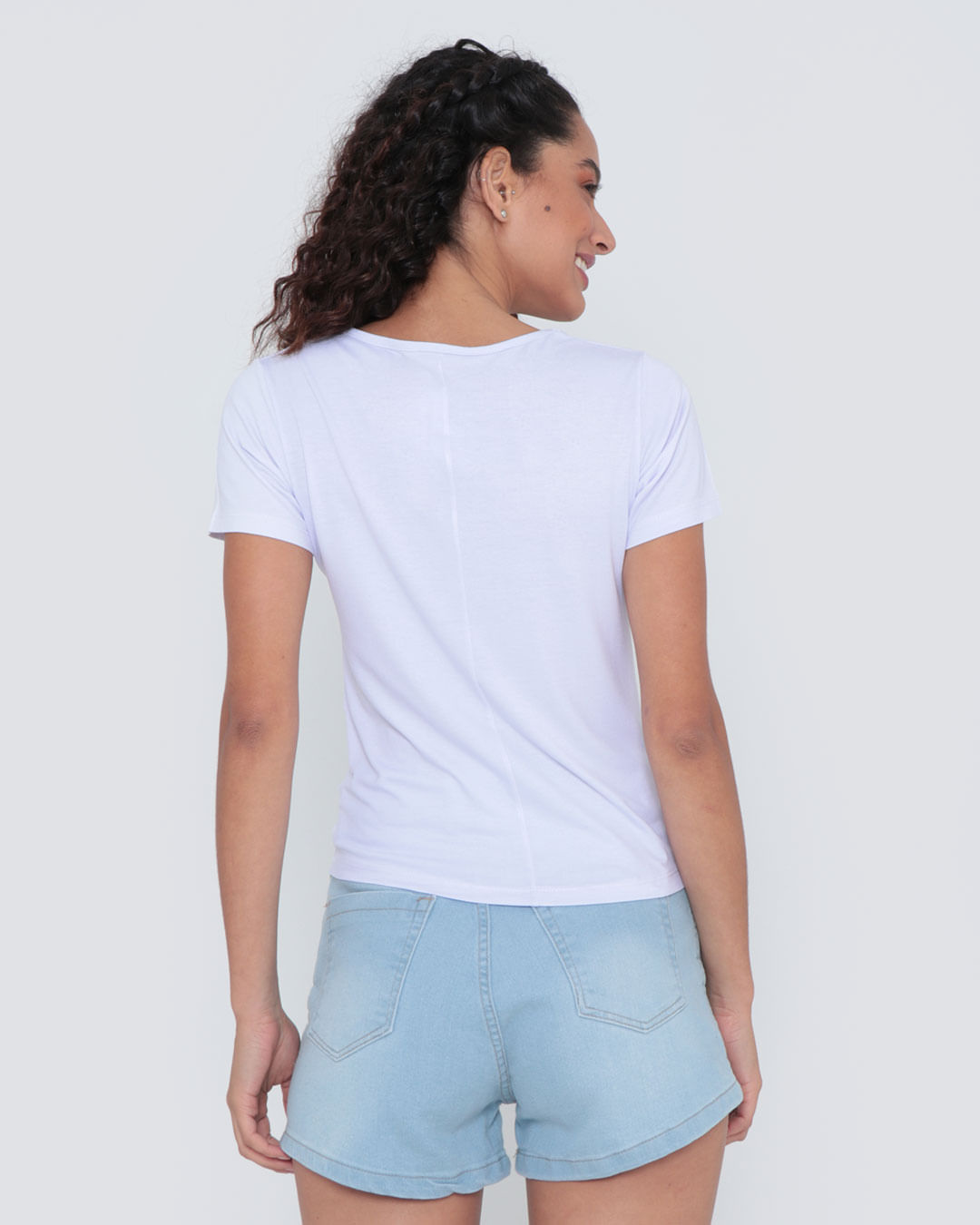 Camiseta-2967-No-E-Silk-California---Branco