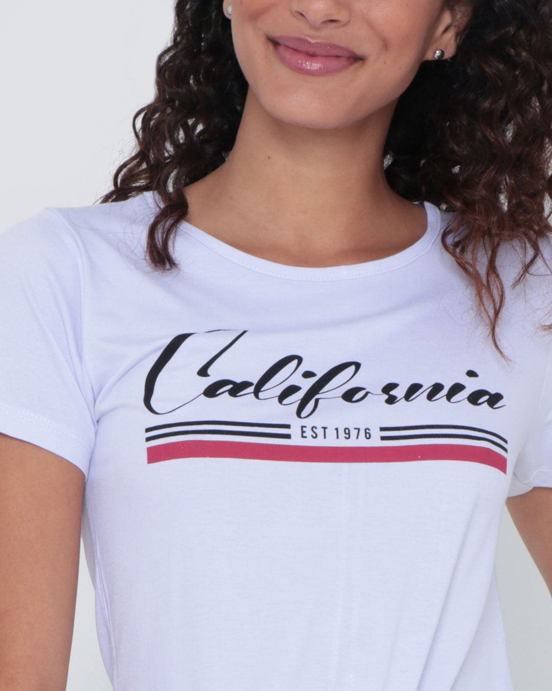 Camiseta-2967-No-E-Silk-California---Branco