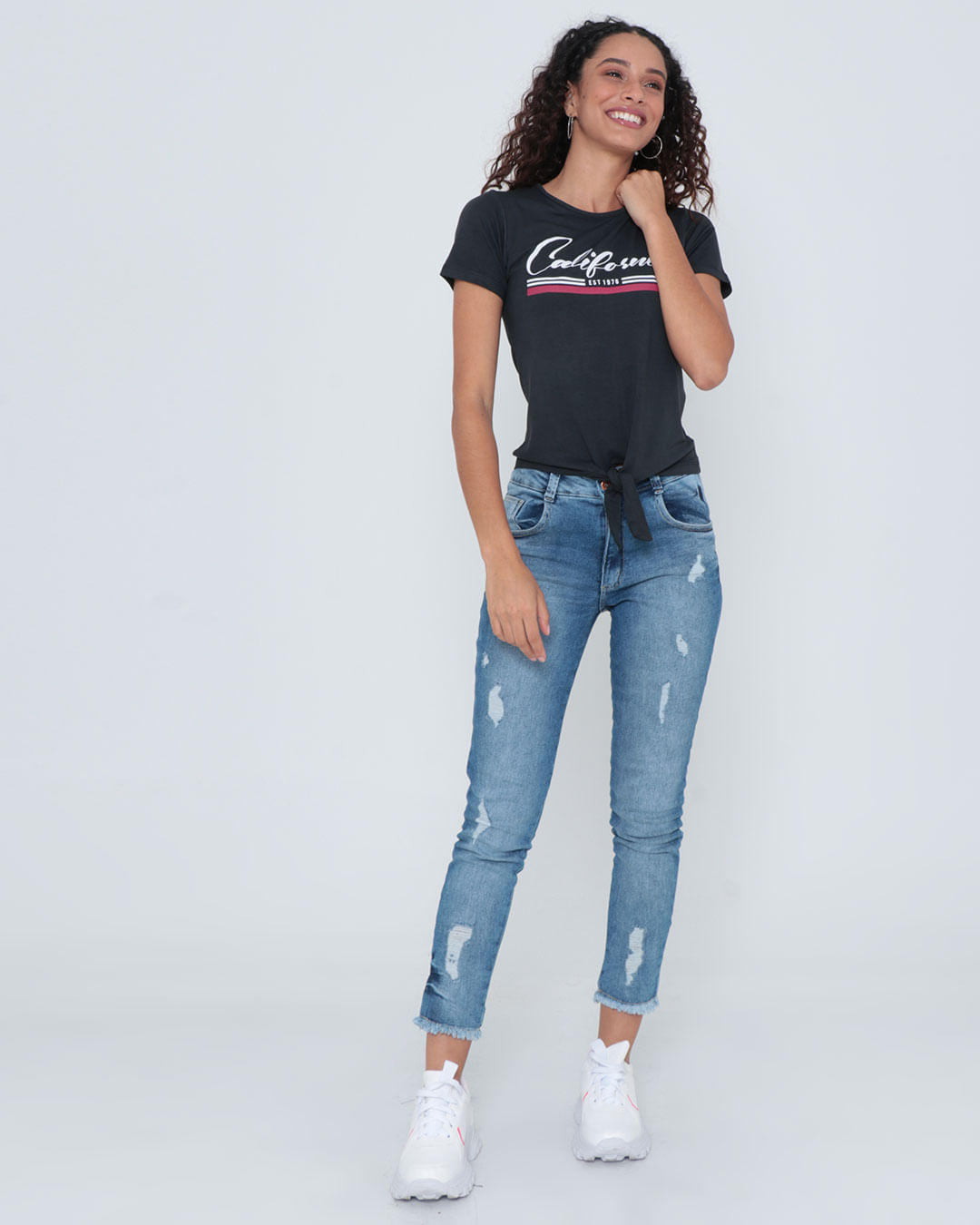 Camiseta-2967-No-E-Silk-California---Preto