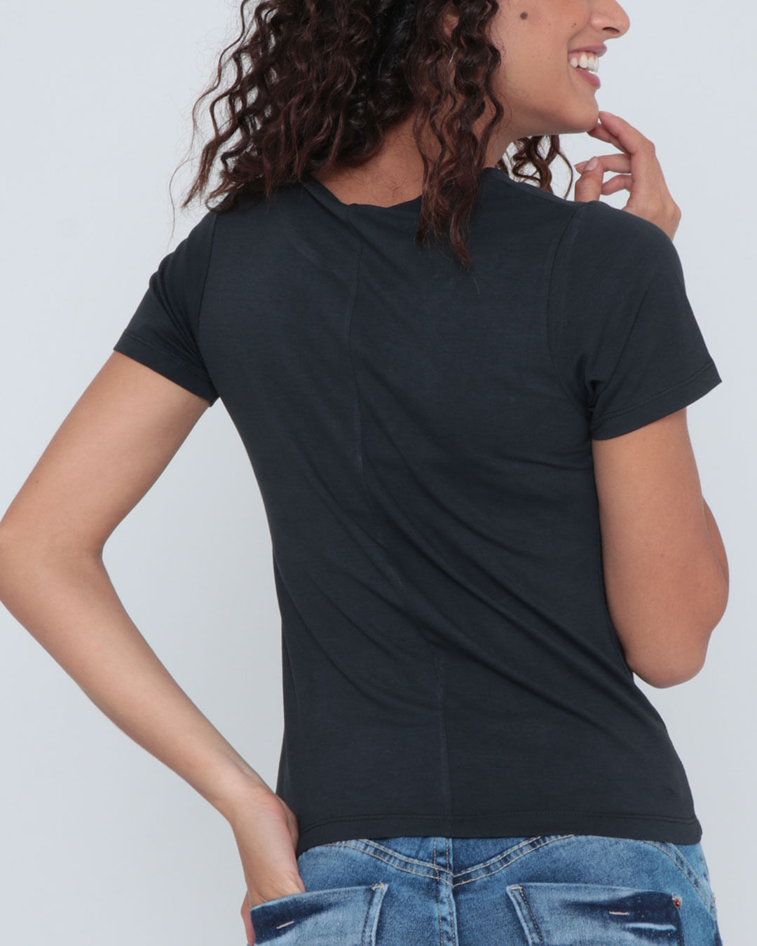 Camiseta-2967-No-E-Silk-California---Preto
