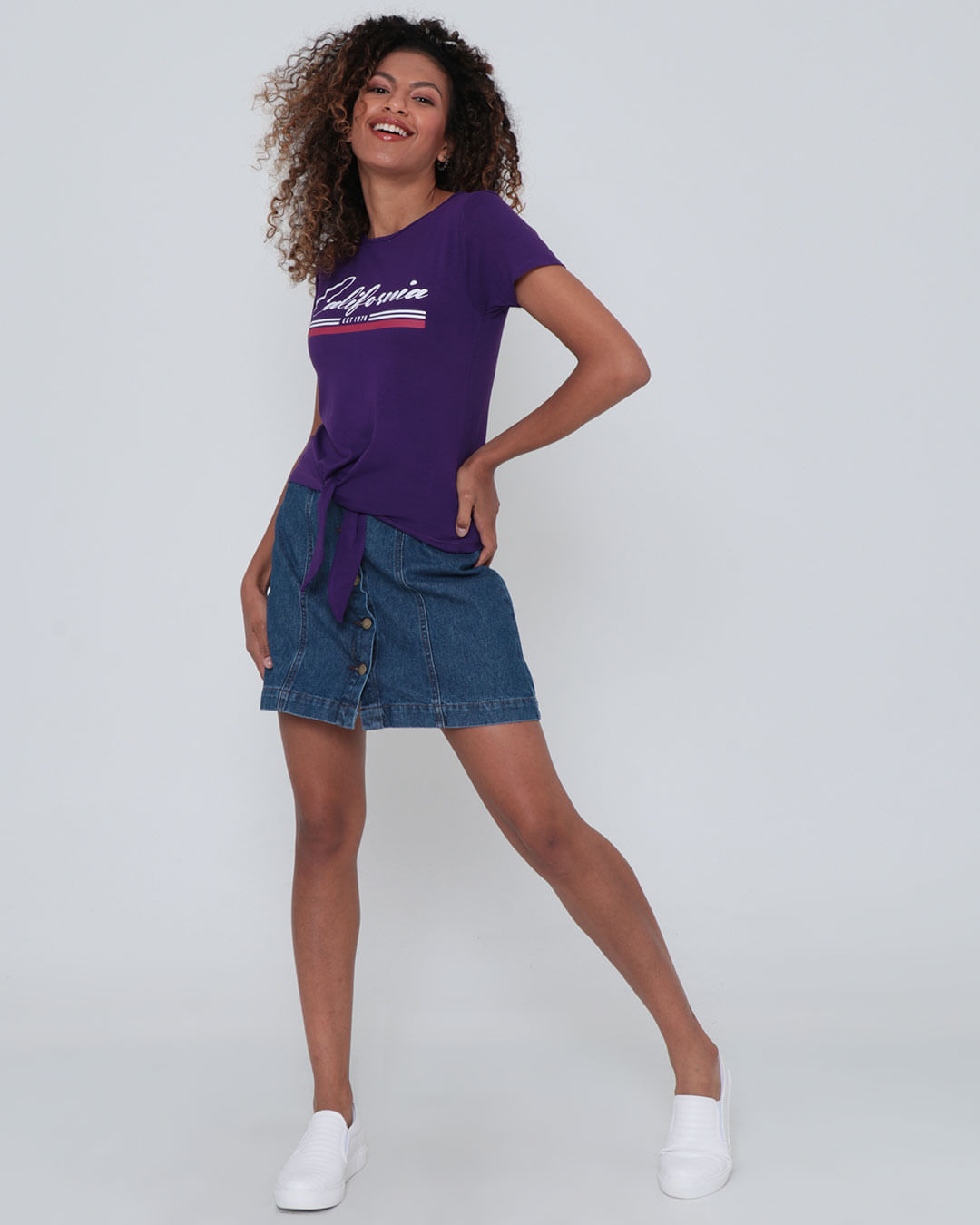 Camiseta-2967-No-E-Silk-California---Roxo