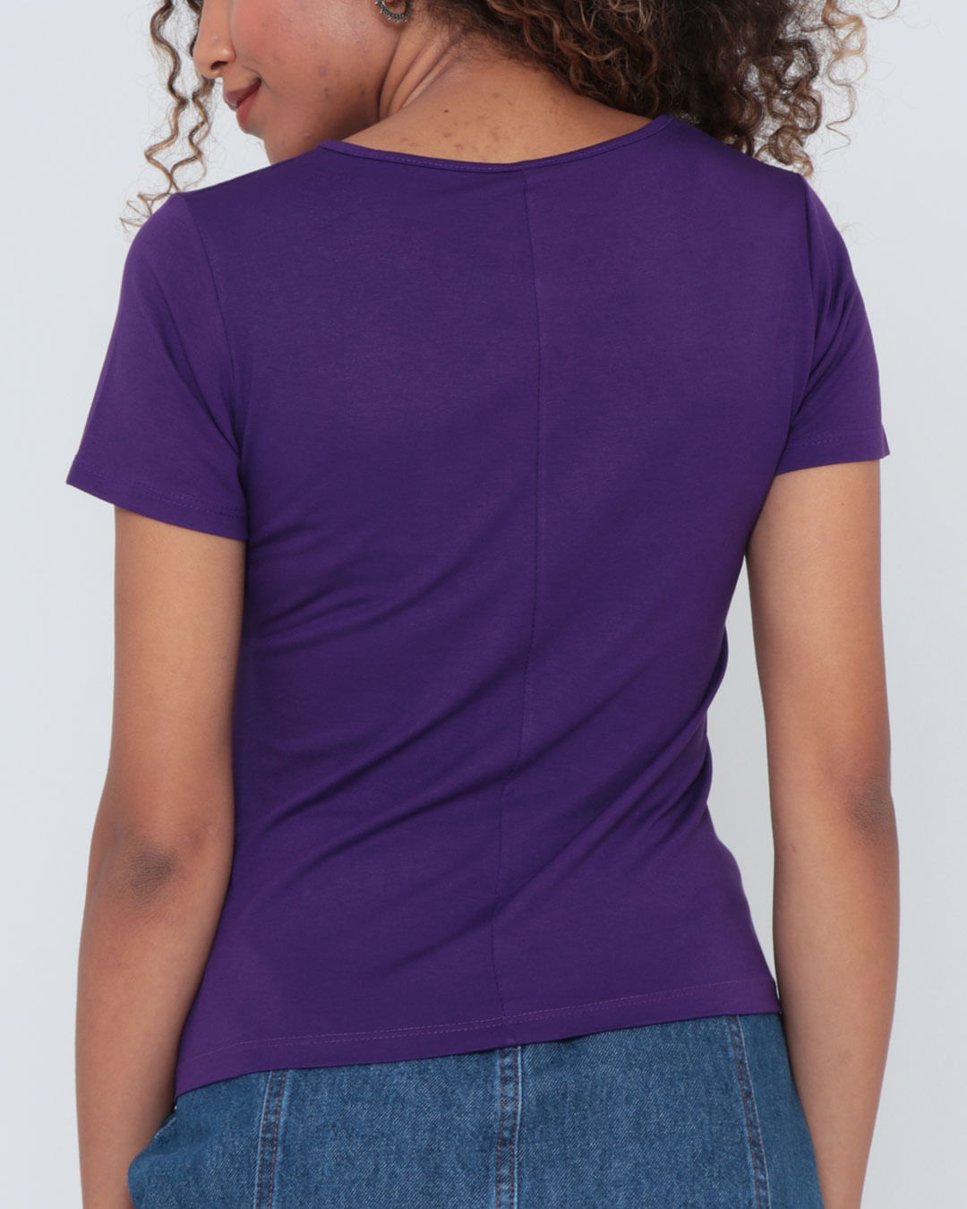 Camiseta-2967-No-E-Silk-California---Roxo