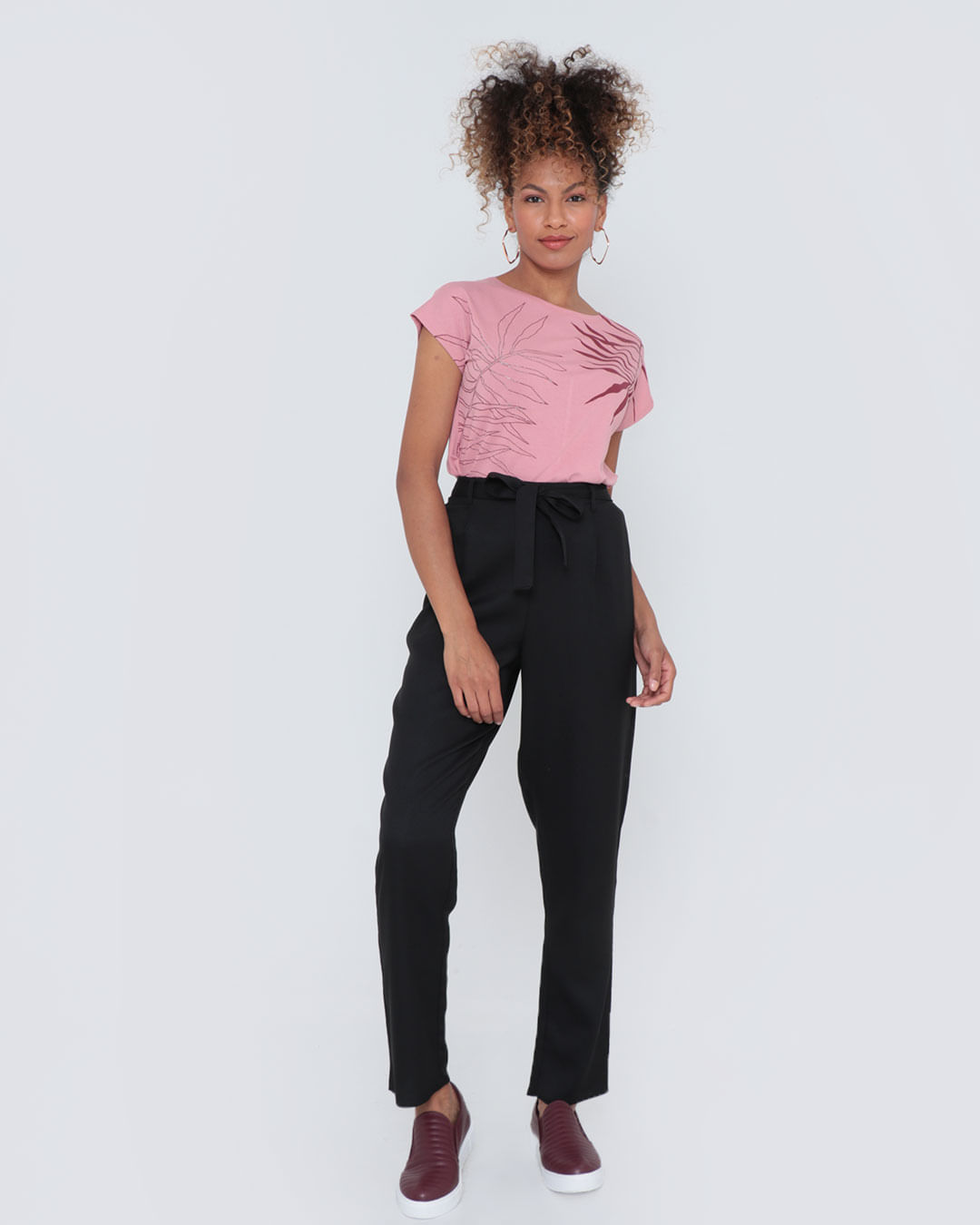 Blusa-Tf233-Estampada-Rose-Mesa---Rosa-Claro