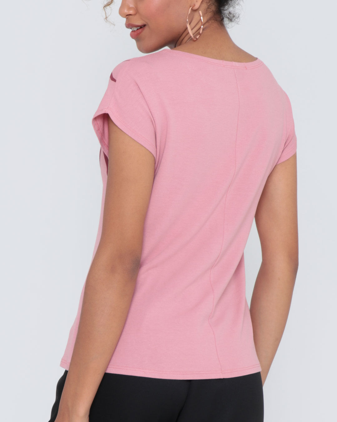 Blusa-Tf233-Estampada-Rose-Mesa---Rosa-Claro