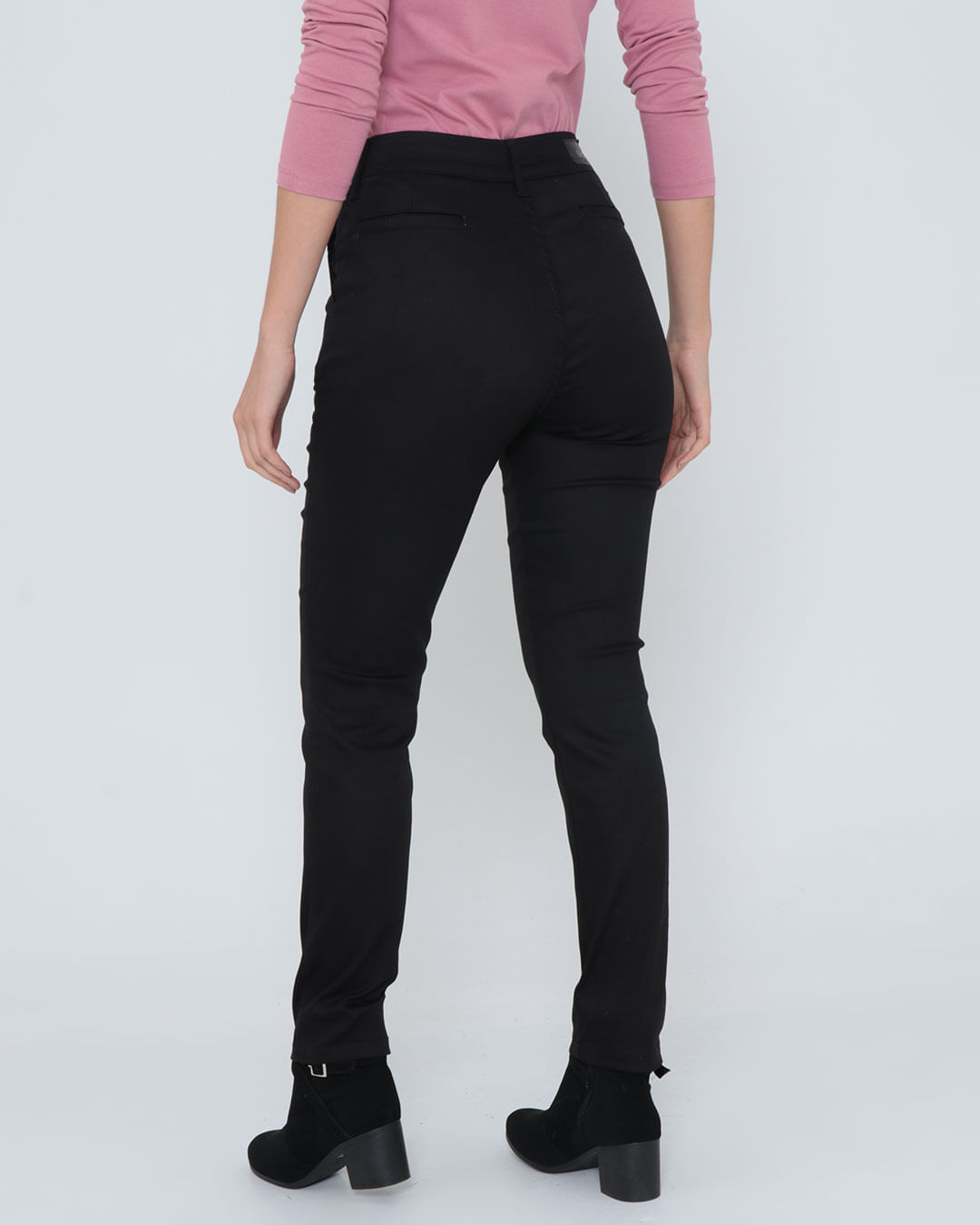 Calca-15285-Srj-Alfaitariafem---Preto