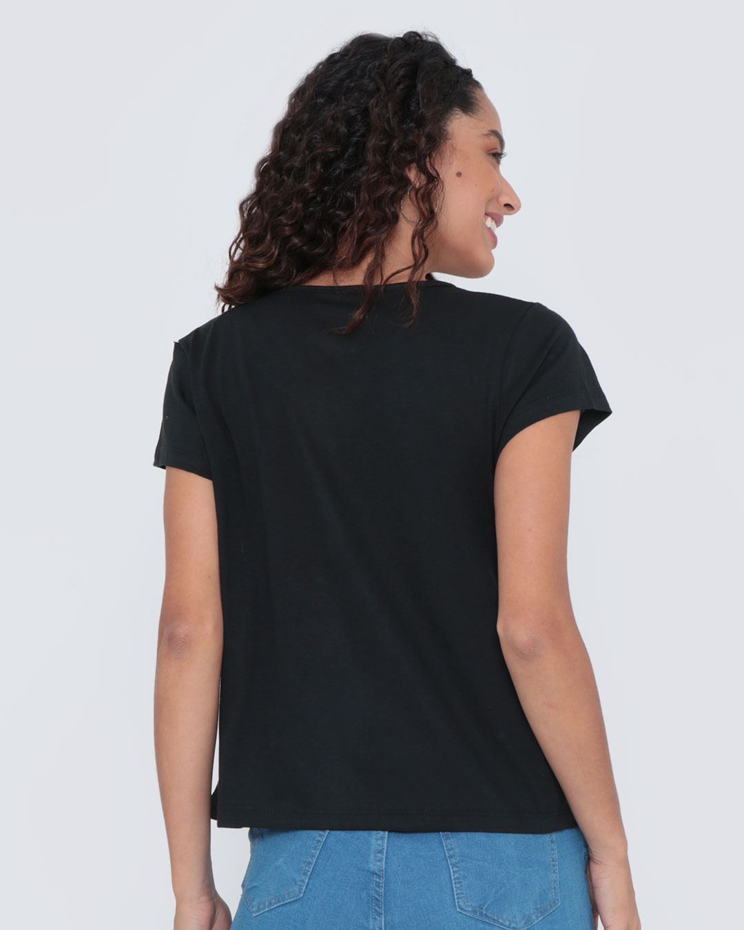 Camiseta-Pto-Silk-Love-3241-P12---Preto