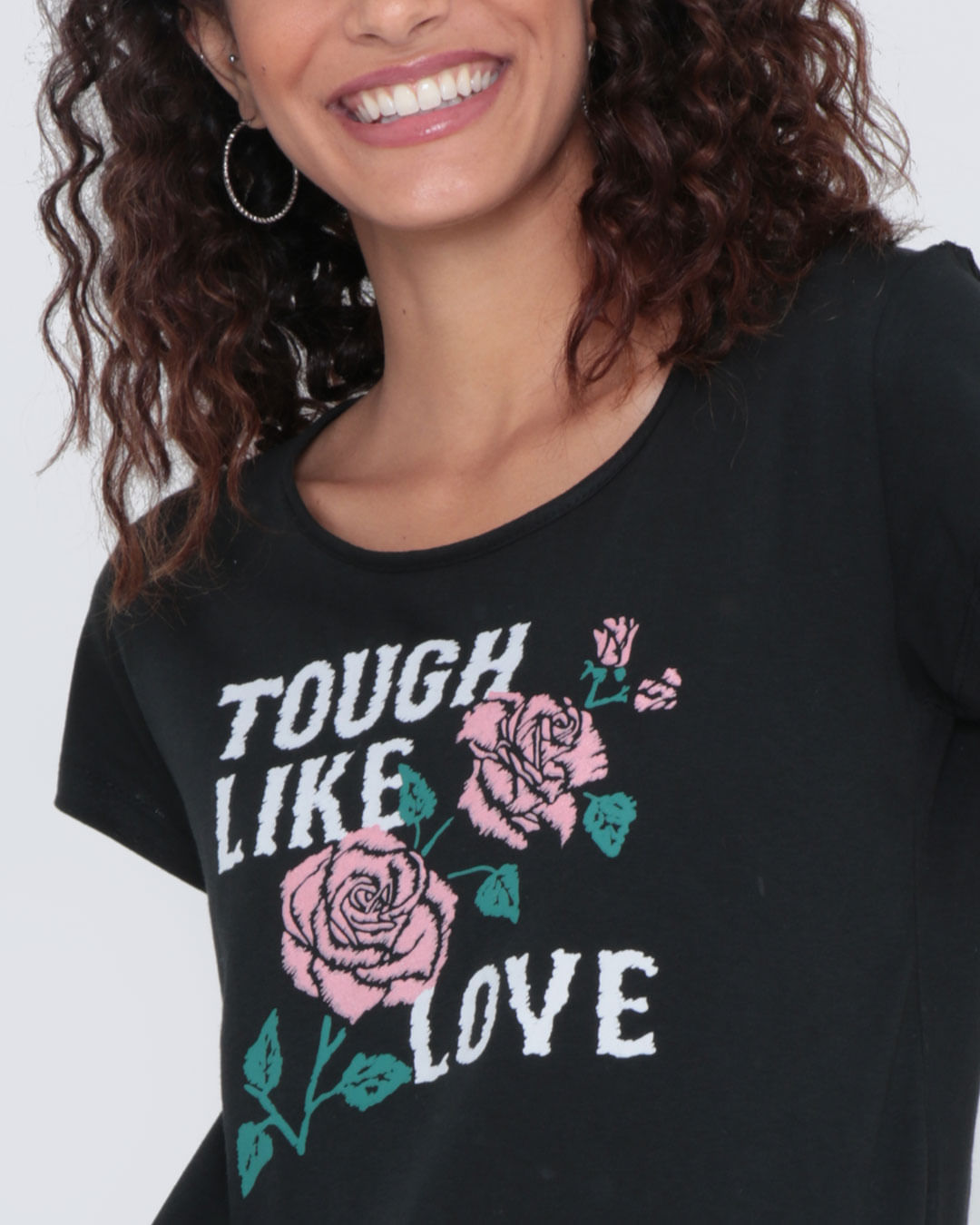 Camiseta-Pto-Silk-Love-3241-P12---Preto