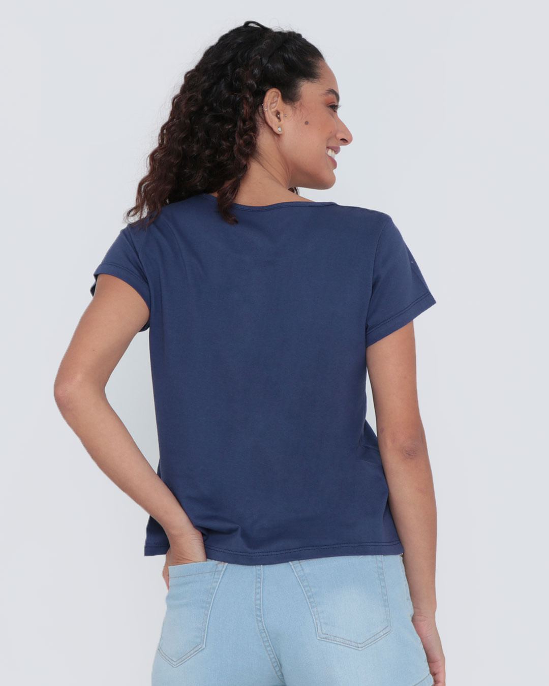 Camiseta-Marinho-Silk-Girls-3245-P12---Marinho
