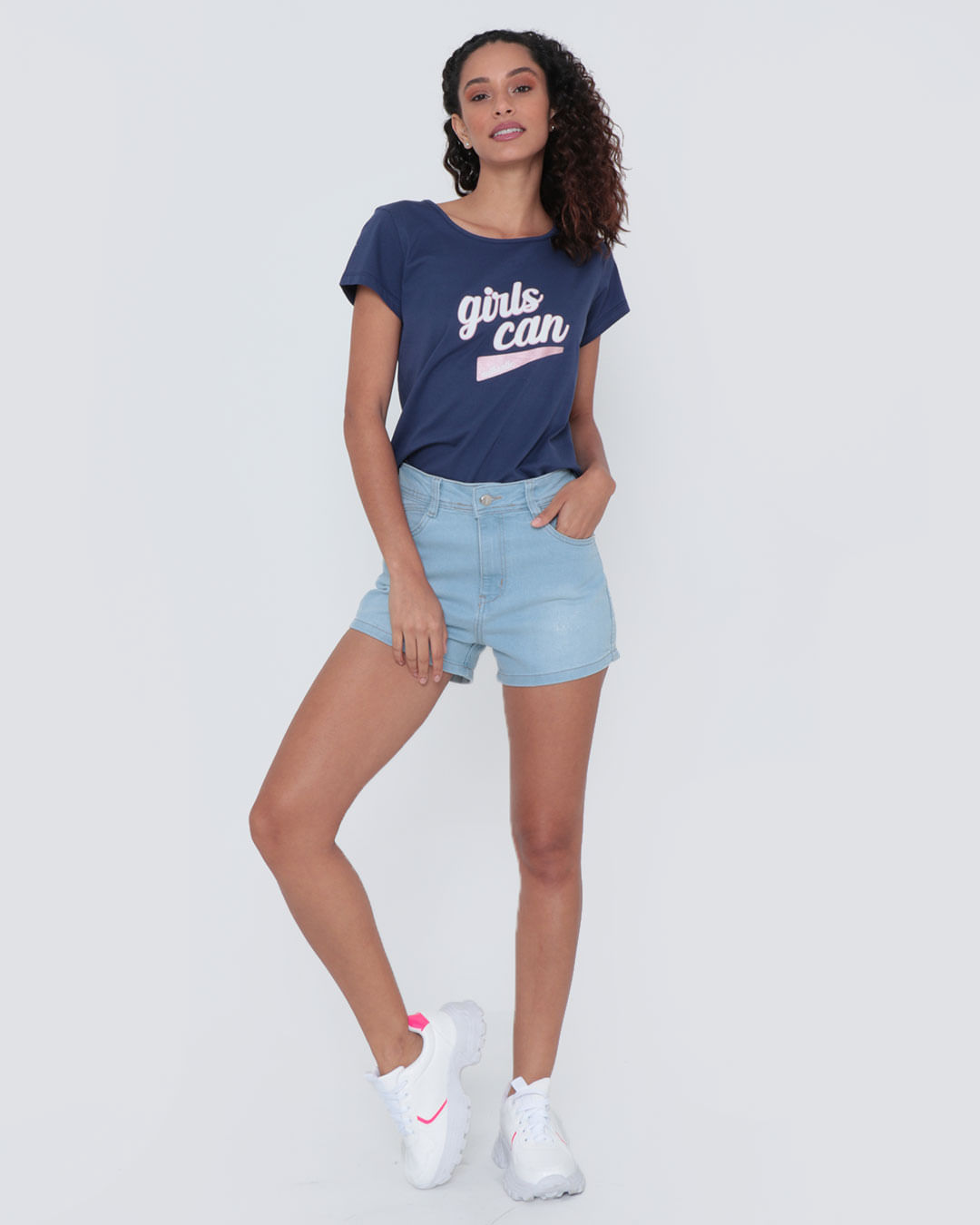 Camiseta-Marinho-Silk-Girls-3245-P12---Marinho