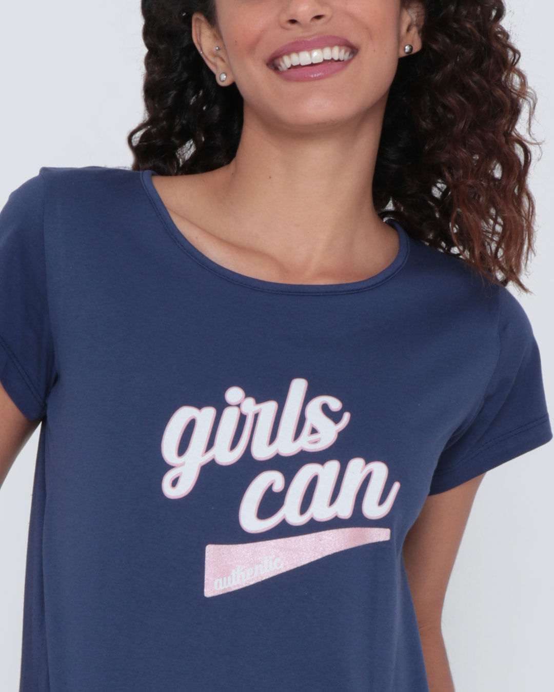Camiseta-Marinho-Silk-Girls-3245-P12---Marinho