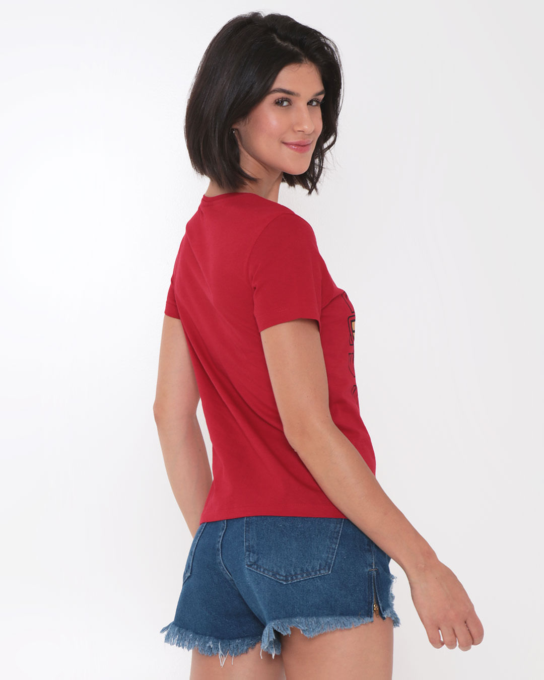 Camiseta-M-Marav-Verm-P01-22435---Vermelho-Medio