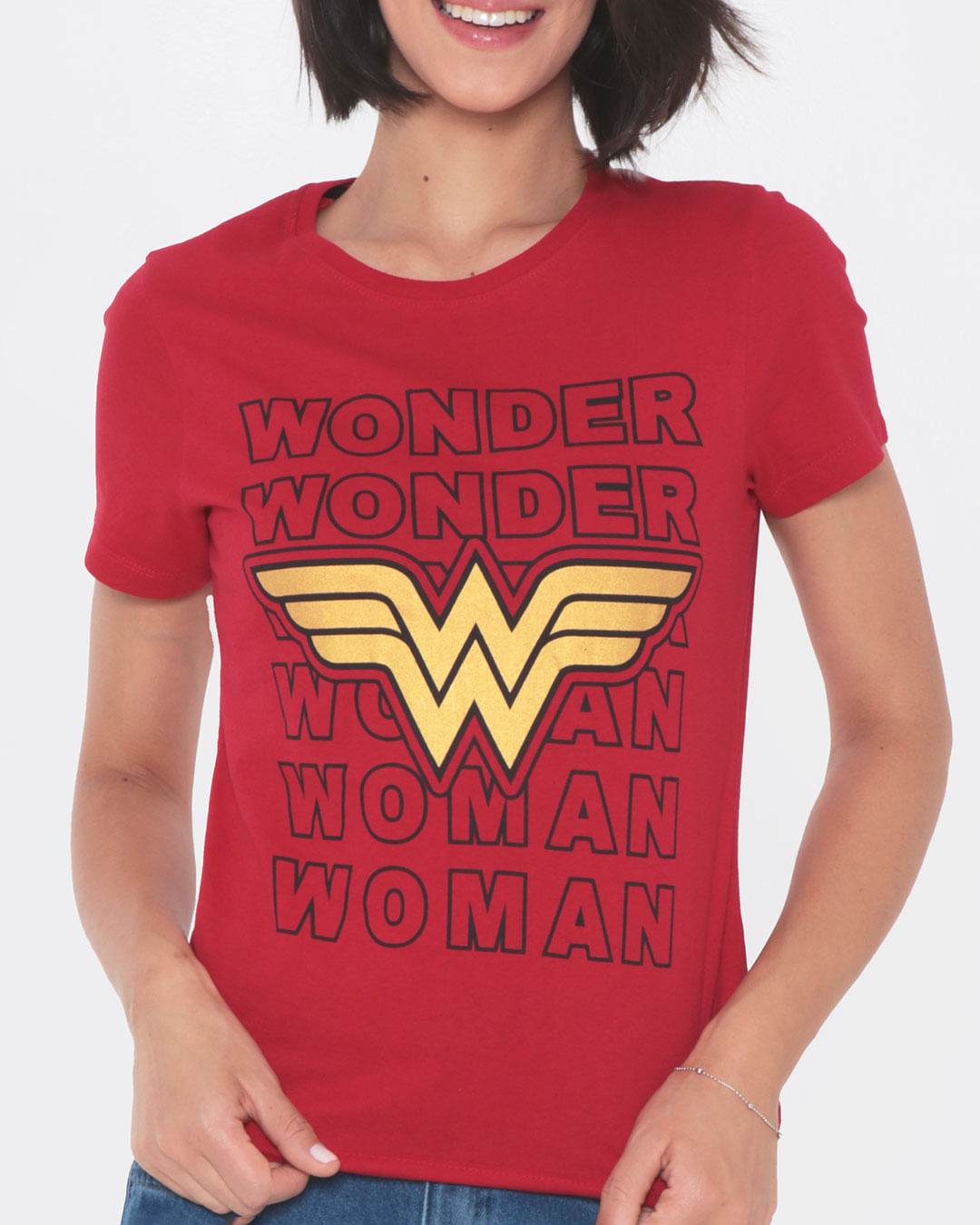 Camiseta-M-Marav-Verm-P01-22435---Vermelho-Medio