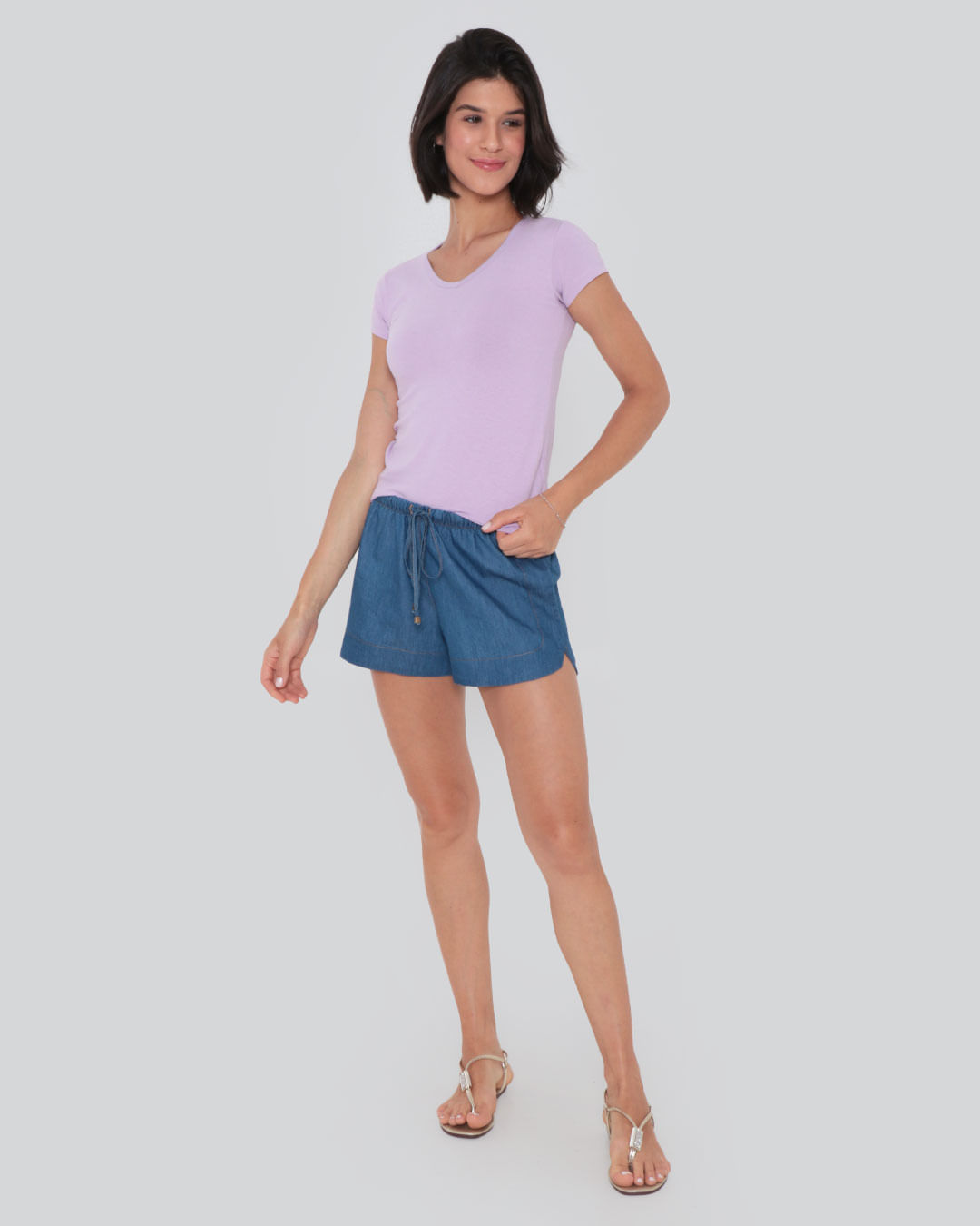 Blusa-1975-Mc-Gola-V-Lilas---Lilas-Medio