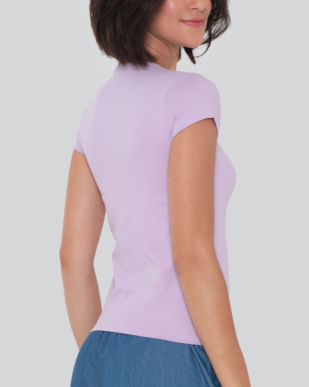 Blusa-1975-Mc-Gola-V-Lilas---Lilas-Medio