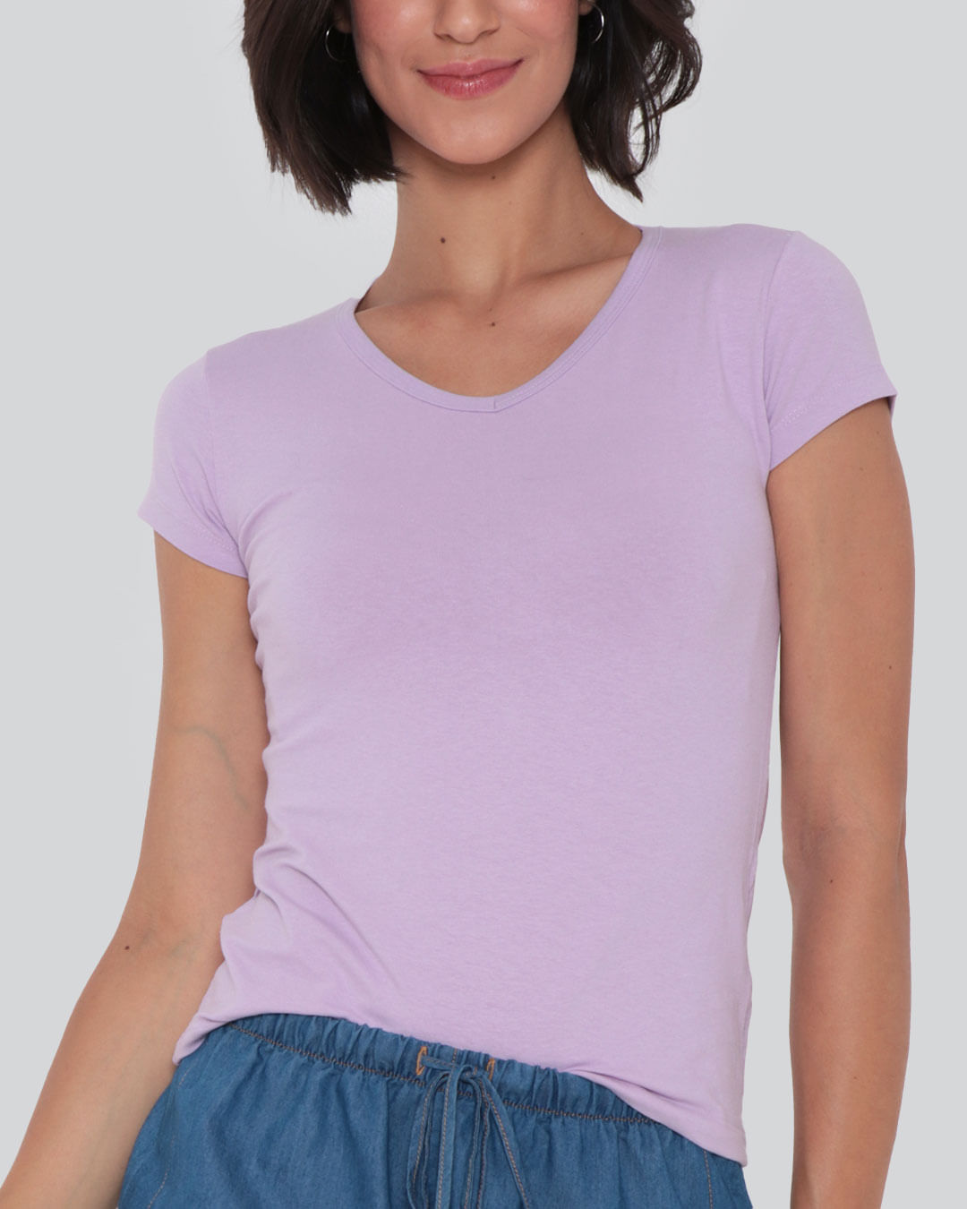 Blusa-1975-Mc-Gola-V-Lilas---Lilas-Medio