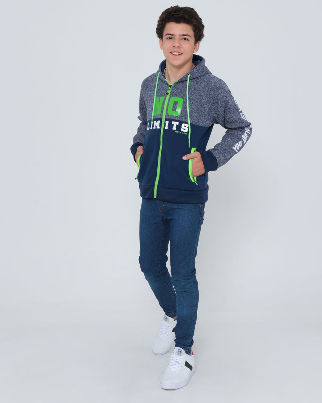 Blusa-Kbpf20a-104-Mol-Ab-M1016---Marinho