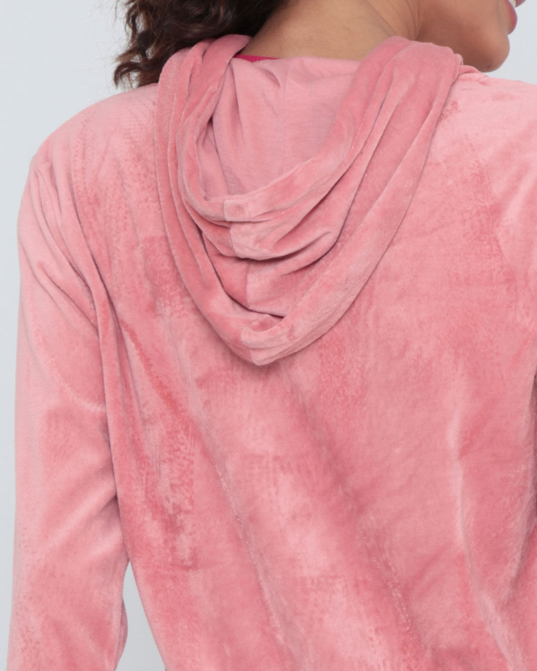 Jaq-Plush-Esp-02-Plushjckt-1005---Rosa-Claro