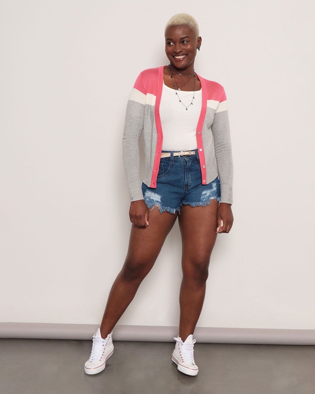 Cardigan-Fem-Fashion-Cgvjf-011-V2---Cinza-Claro