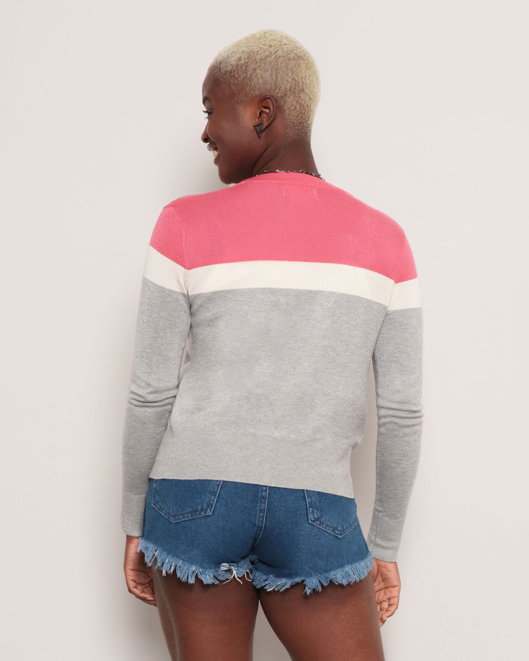 Cardigan-Fem-Fashion-Cgvjf-011-V2---Cinza-Claro