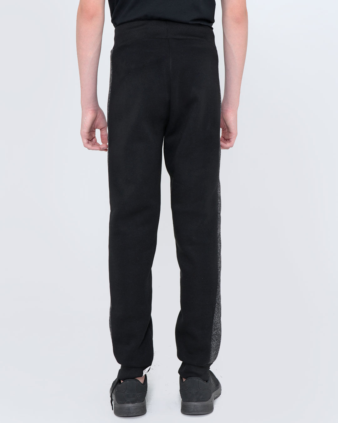 Calca-Kbp21-107-Moljogger-M1016---Preto