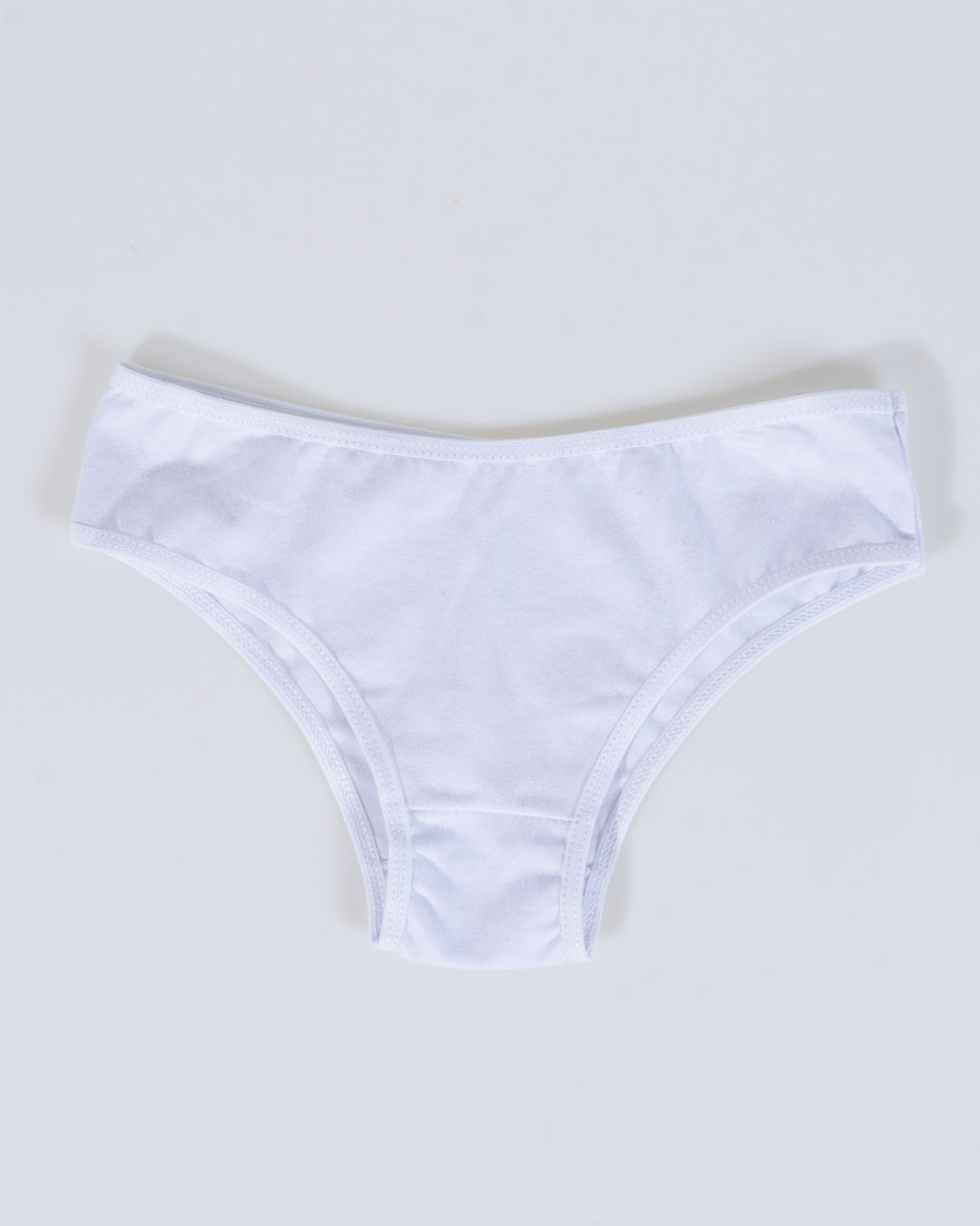 Conjunto-209--C-Bojo-Juva-Nadador-1016---Branco