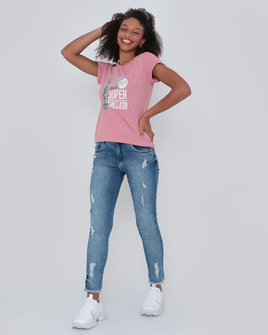 Camiseta-Rose-Silk-Cherry-3240-P12---Rosa-Claro