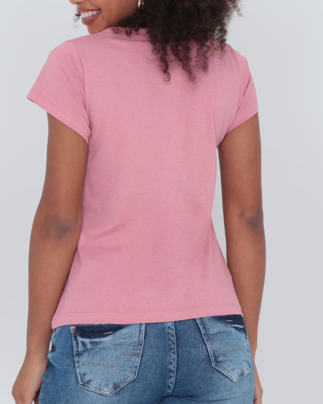 Camiseta-Rose-Silk-Cherry-3240-P12---Rosa-Claro
