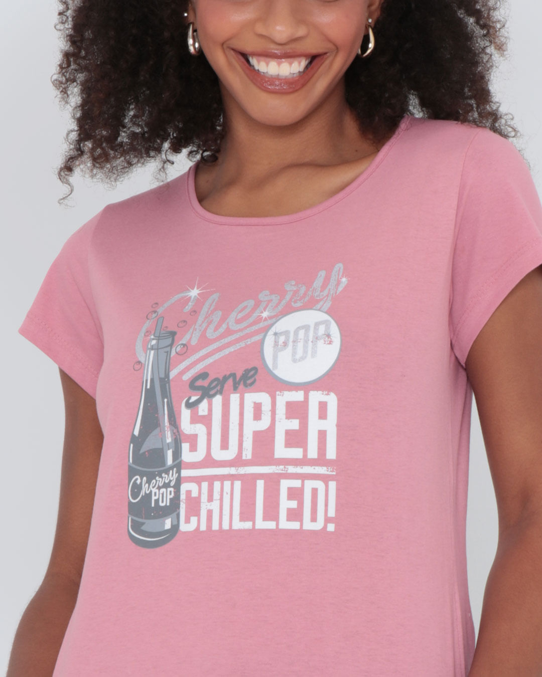 Camiseta-Rose-Silk-Cherry-3240-P12---Rosa-Claro