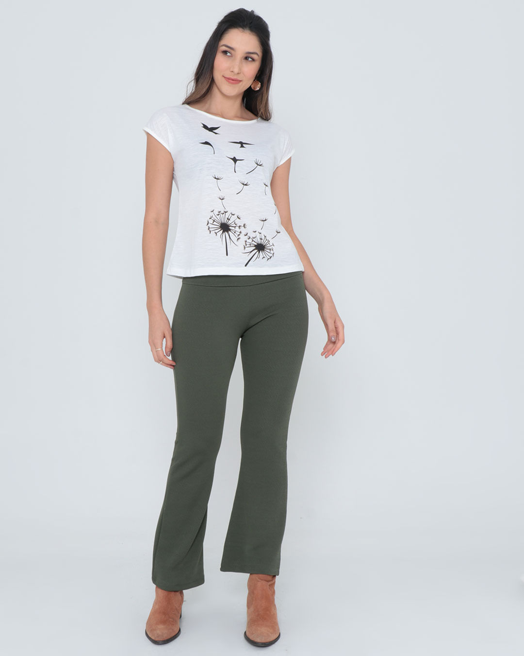 Blusa-20008-Estampada-Off-Whit-Mesa---Off-White