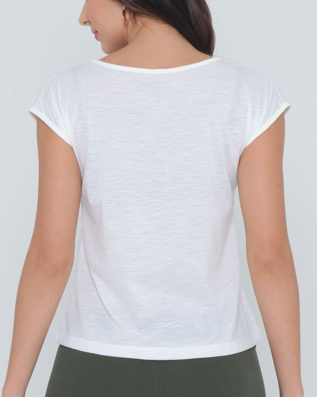 Blusa-20008-Estampada-Off-Whit-Mesa---Off-White