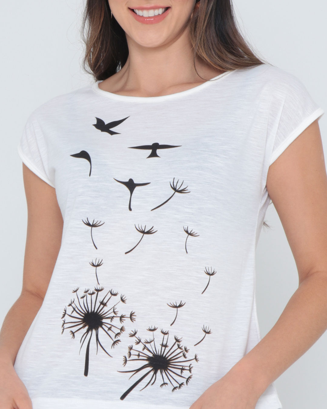 Blusa-20008-Estampada-Off-Whit-Mesa---Off-White