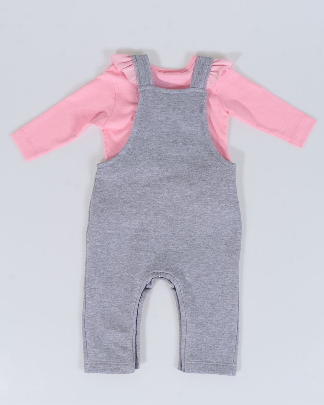 Conjunto-Ml-Tra398-Fem-Pg---Cinza-Claro