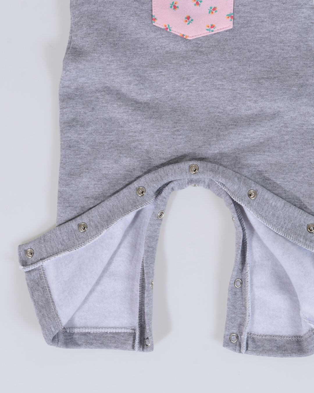 Conjunto-Ml-Tra398-Fem-Pg---Cinza-Claro