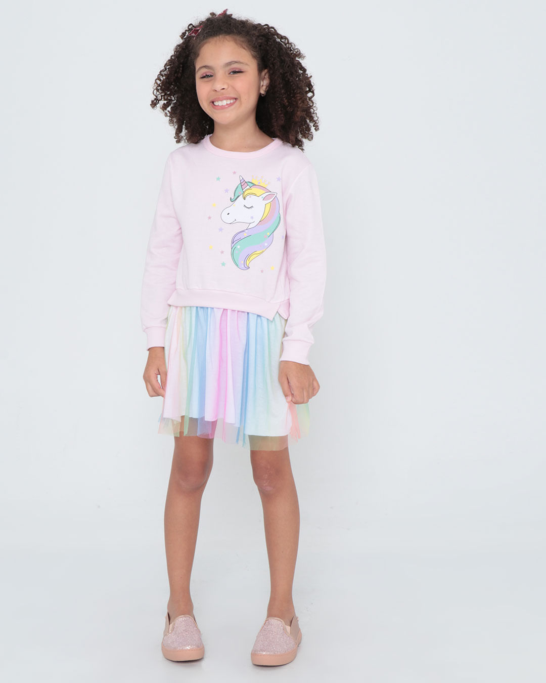 Vestido-21643-Mol-Tule-F-410---Rosa-Claro