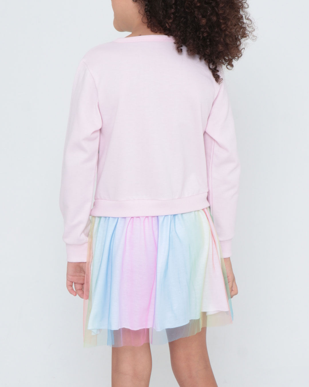 Vestido-21643-Mol-Tule-F-410---Rosa-Claro