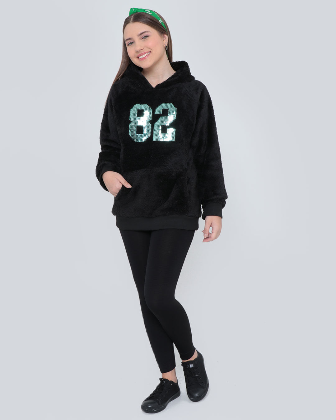 Blusa-Cfg-200-Pelucia-F-1016---Preto