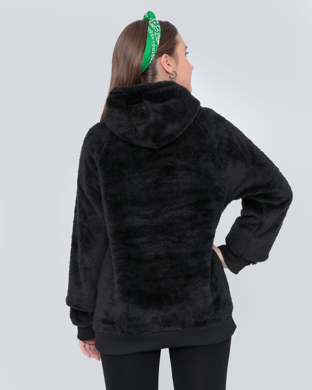 Blusa-Cfg-200-Pelucia-F-1016---Preto