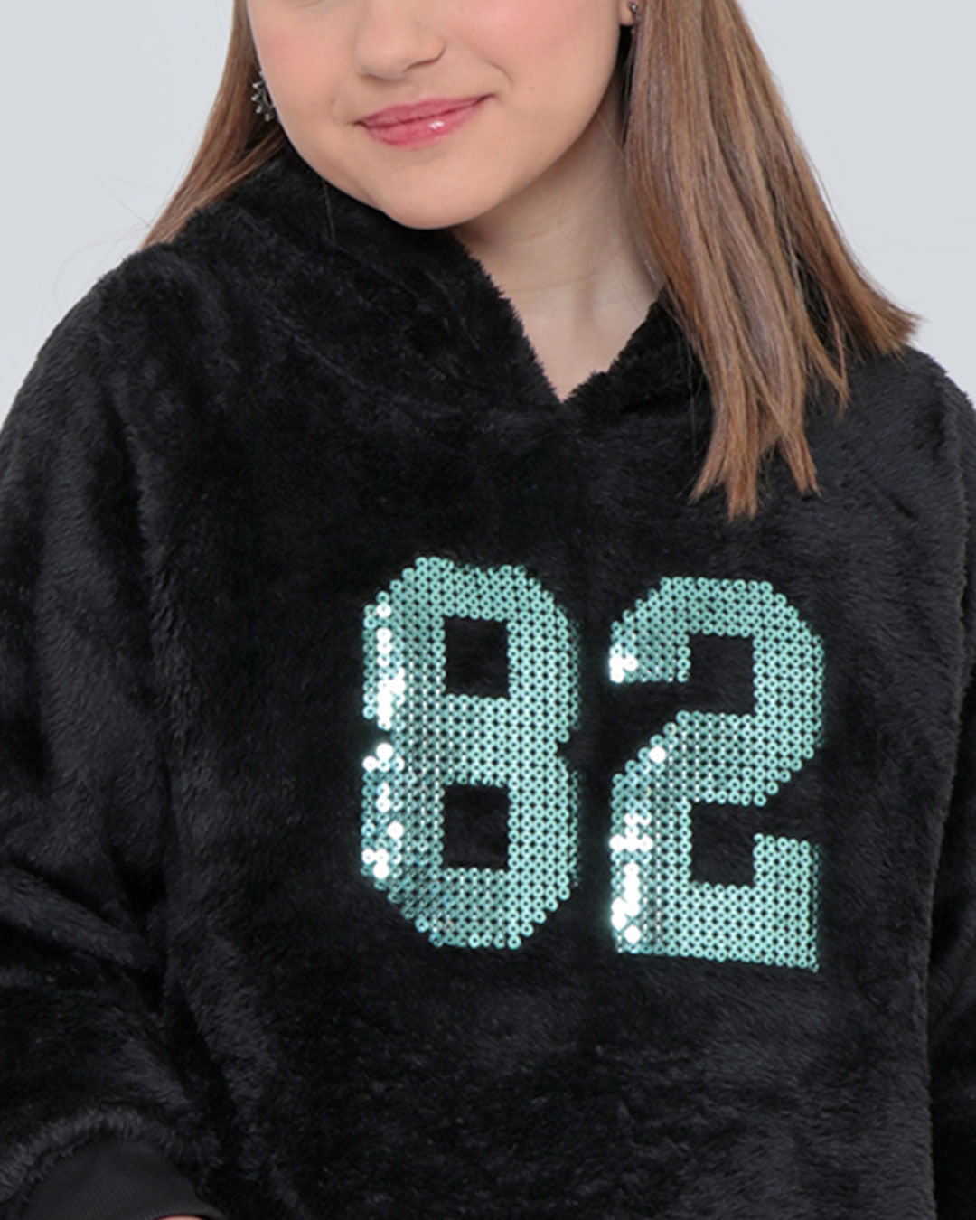 Blusa-Cfg-200-Pelucia-F-1016---Preto