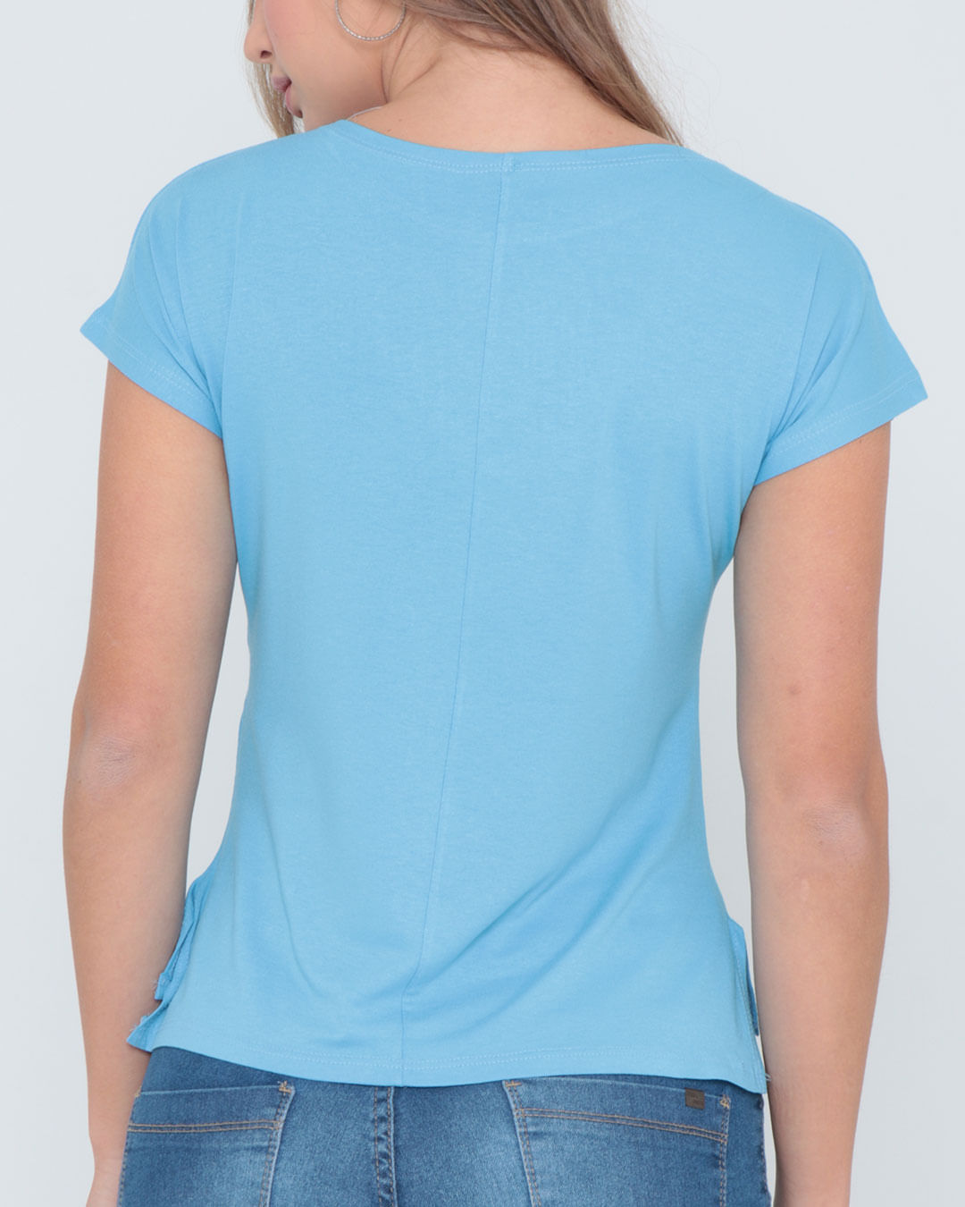 Blusa-2020-Manga-Morcego---Azul-Claro