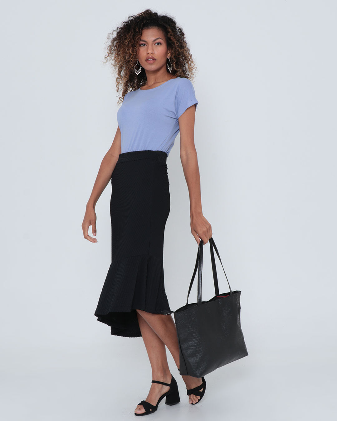 Blusa-2020-Manga-Morcego---Lilas-Medio