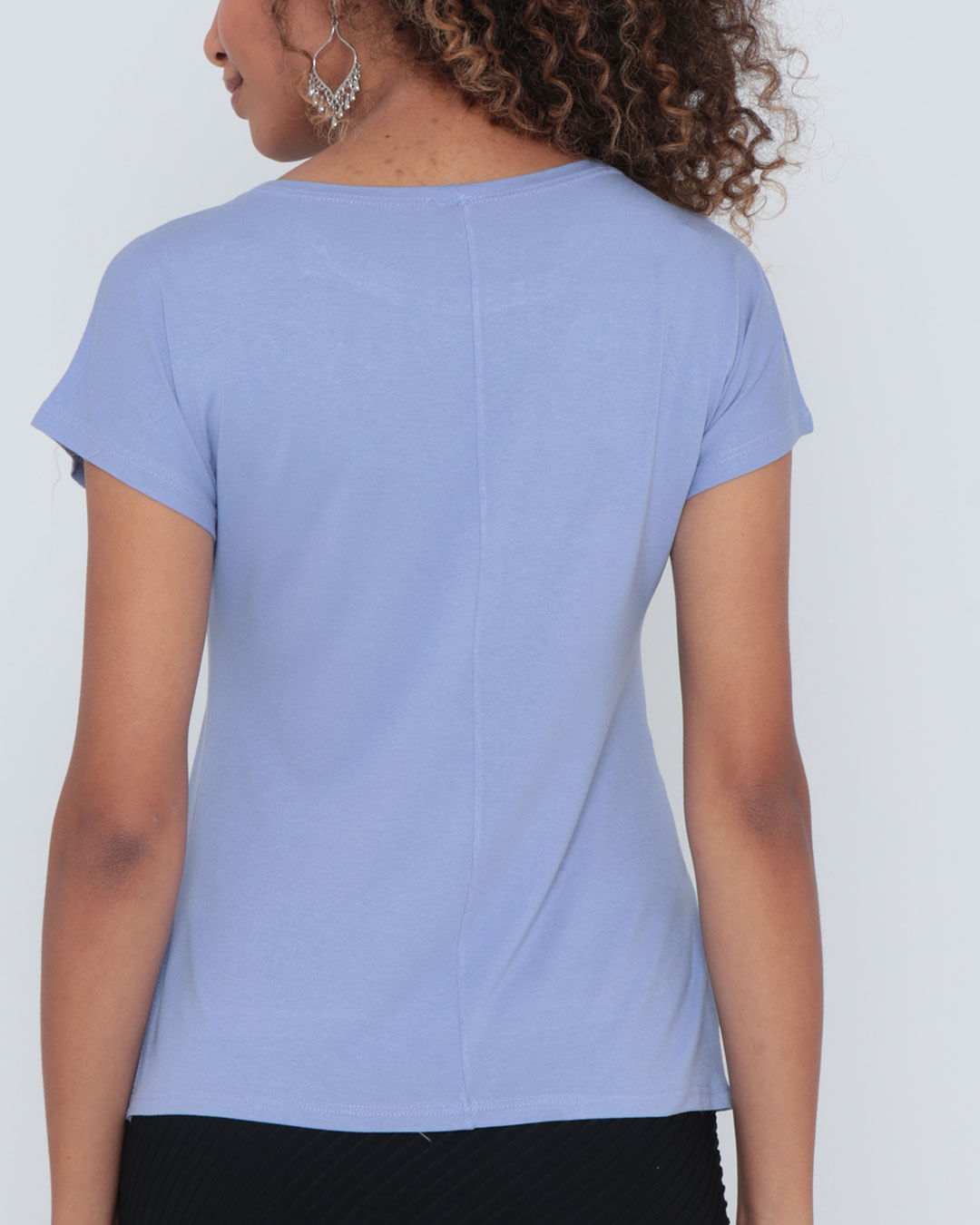 Blusa-2020-Manga-Morcego---Lilas-Medio