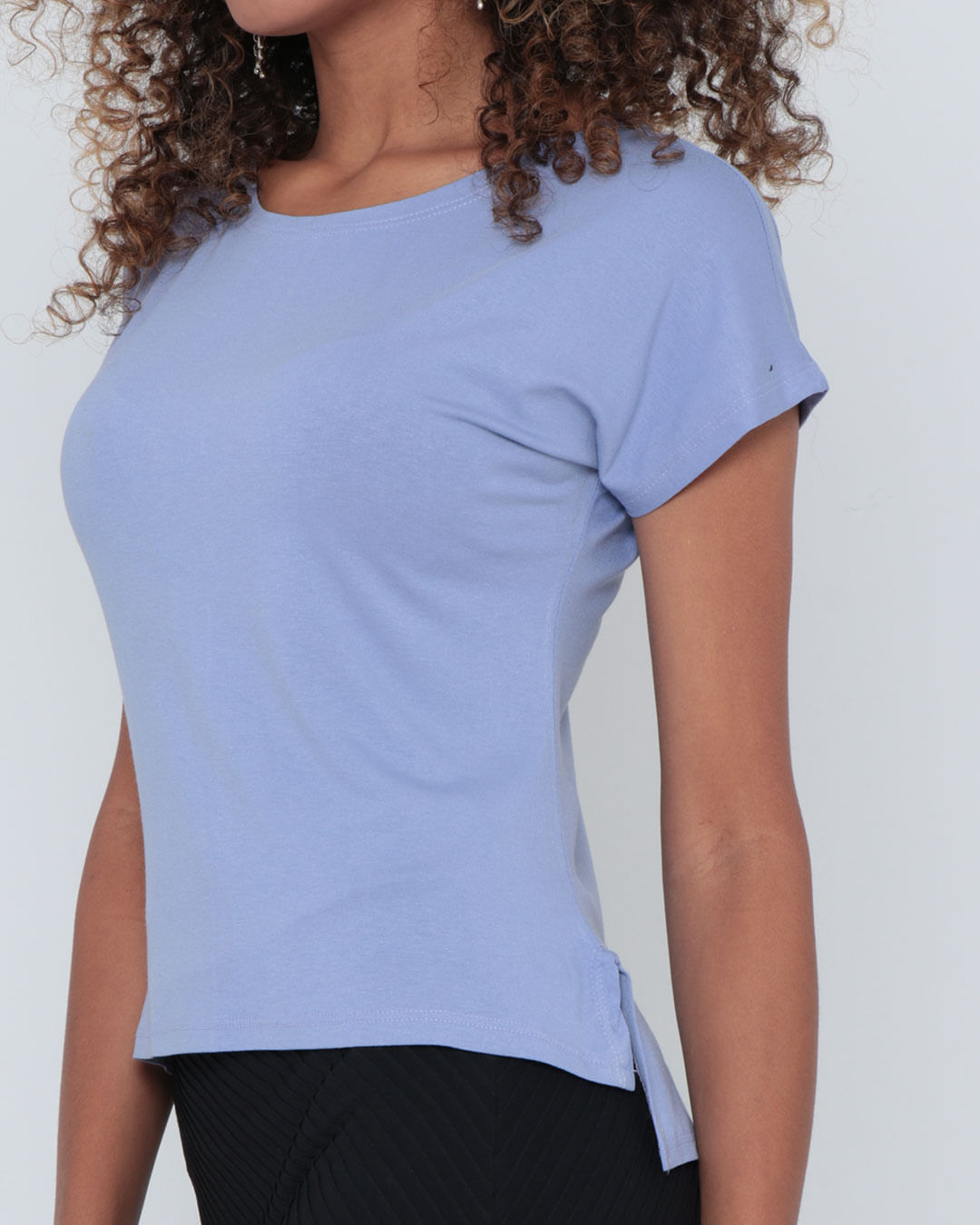 Blusa-2020-Manga-Morcego---Lilas-Medio