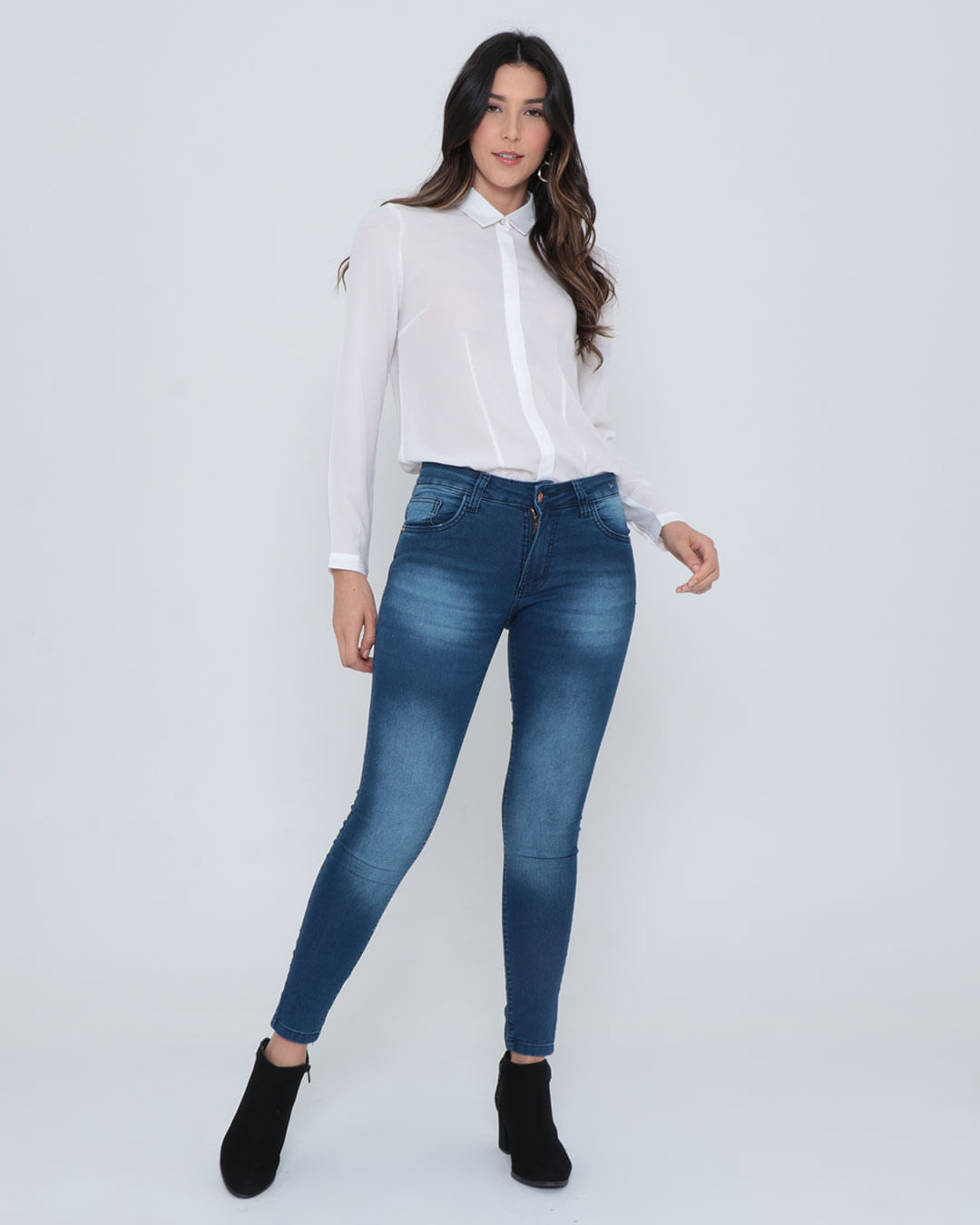 Calca-Ef0160-Jns-Skinnyfem-Ad---Blue-Jeans-Medio
