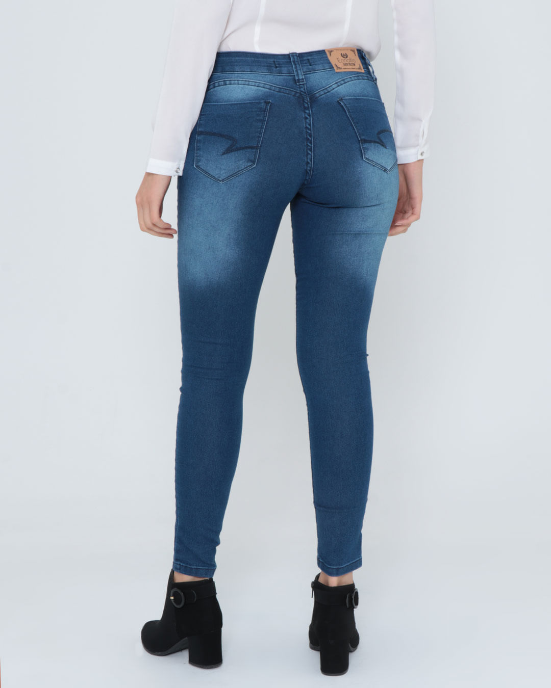 Calca-Ef0160-Jns-Skinnyfem-Ad---Blue-Jeans-Medio
