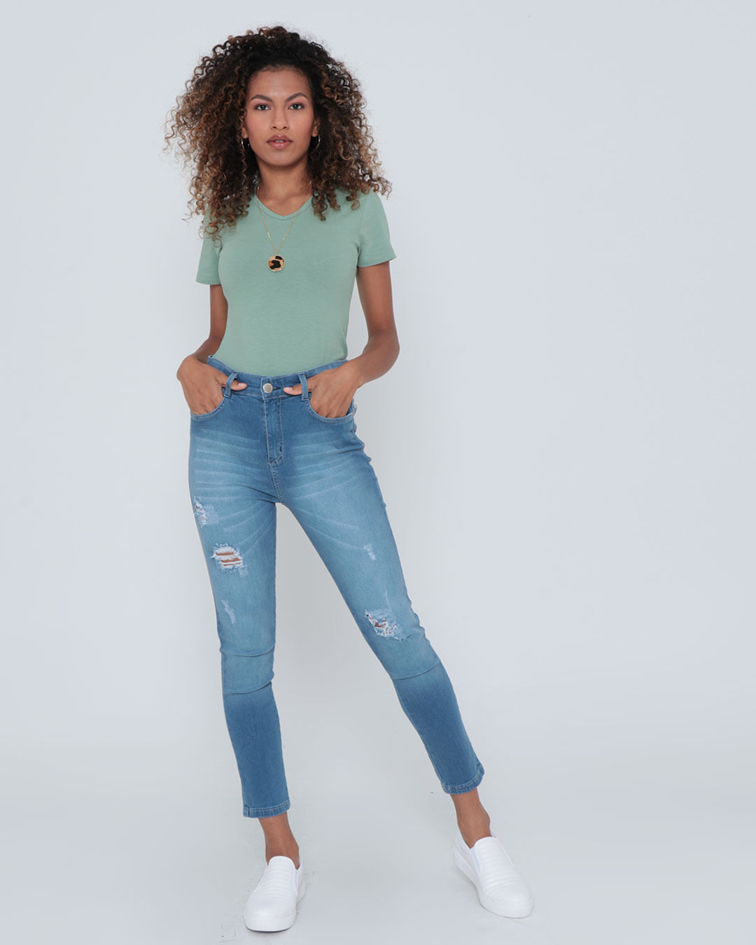 Blusa-19311-Mc-Gola-V-Verde-Claro---Verde-Claro